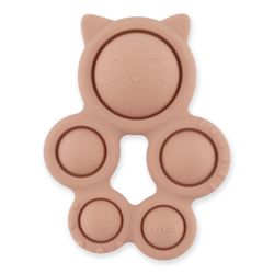 Juguete de silicona pop-it Trixie