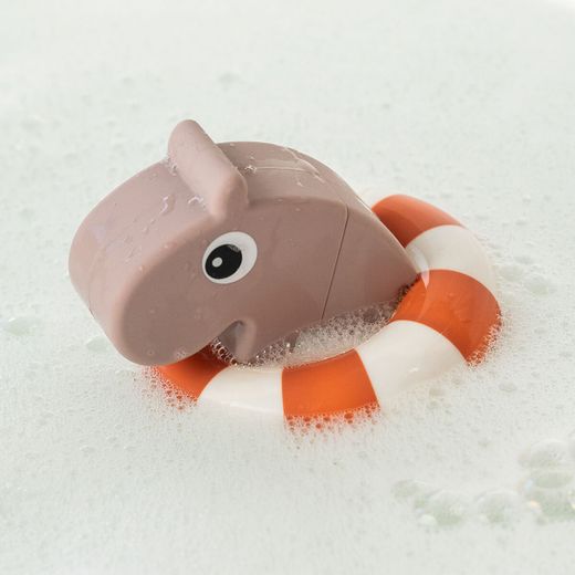 Jouet de bain à jet d'eau Done By Deer