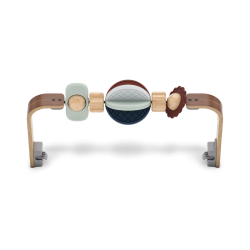 Mira UPPAbébé hamac jouet