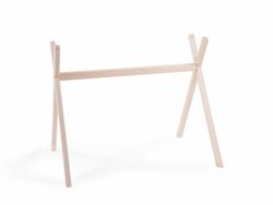 Canvas Spielzeug - Tipi Toy Gym