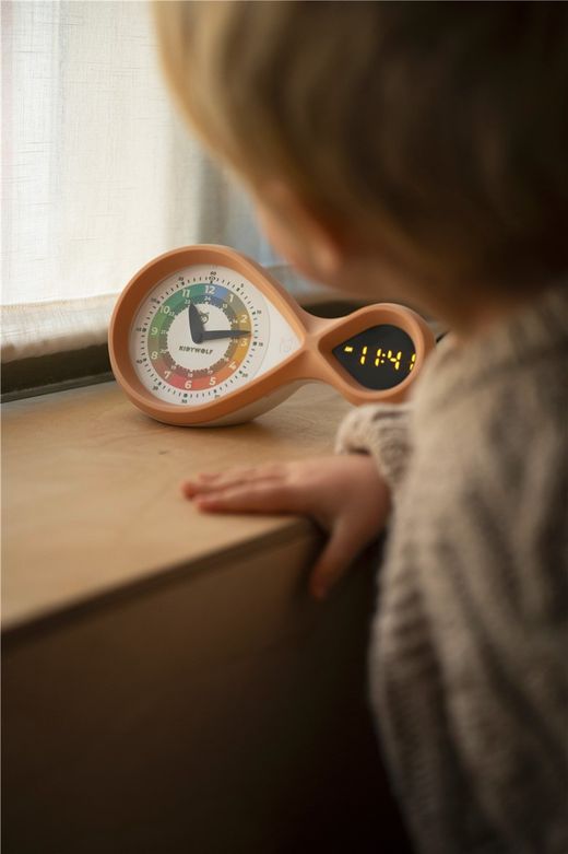 KIDYALARM