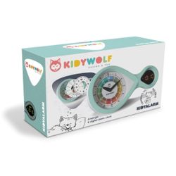 KIDYALARM