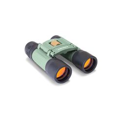 KIDYBINOCULARS