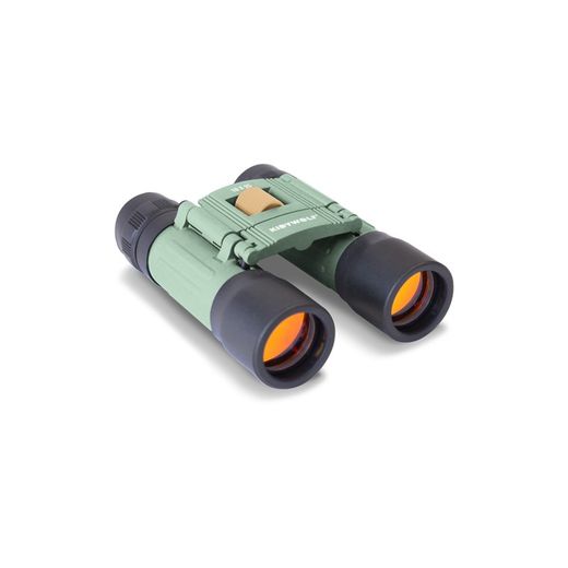 KIDYBINOCULARS