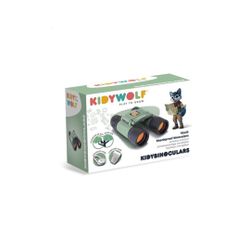 KIDYBINOCULARS