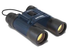 KIDYBINOCULARS