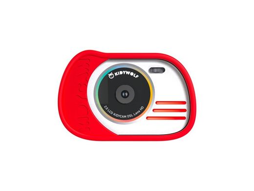 KIDYCAM