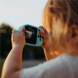 KIDYCAM