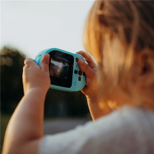 KIDYCAM