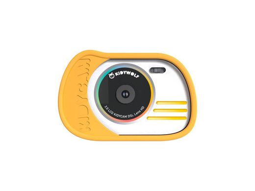 KIDYCAM