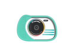 KIDYCAM