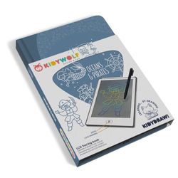 KIDYDRAW-MINI