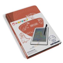 KIDYDRAW-MINI