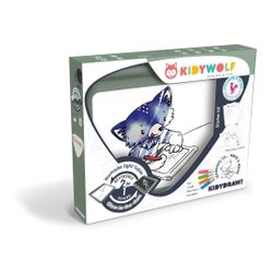 Tablette Kidydraw PRO Light