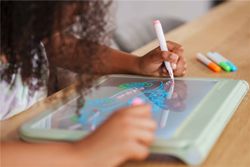 Tablette Kidydraw PRO Light