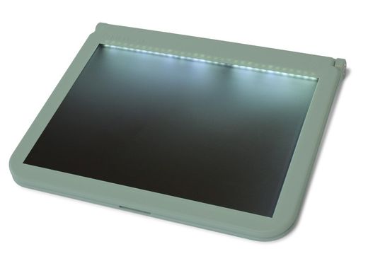 Tablette Kidydraw PRO Light