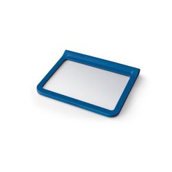 Tablette Kidydraw PRO Light