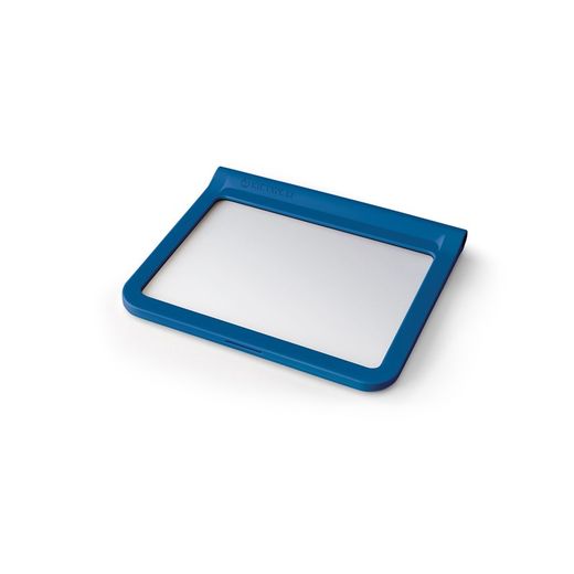 Tablette Kidydraw PRO Light
