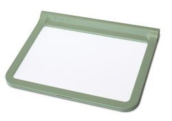 Tablette Kidydraw PRO Light