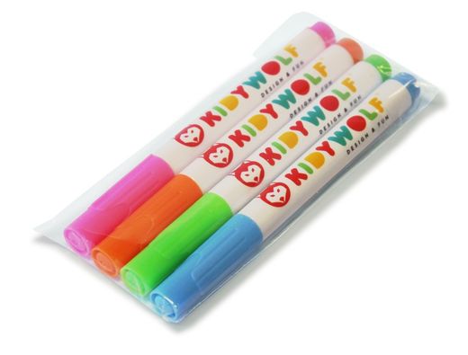 Tablette Kidydraw PRO Light