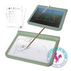 Tablette Kidydraw PRO Light