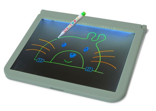 Tablette Kidydraw PRO Light