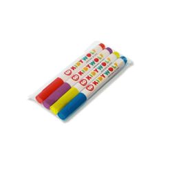 KIDYMARKER 4