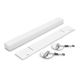 Kit Colecho DOCO Sleeping 120X60 Cotinfant