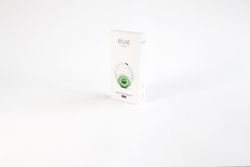 Elvie Pump Valve and Tip Kit (Lot of 2)