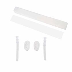 PACK trio Madera Micuna