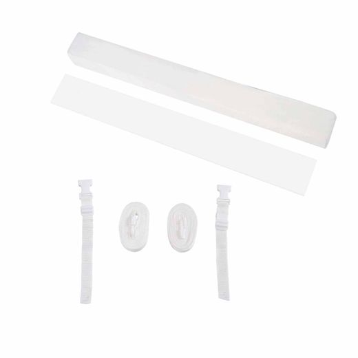 PACK trio Madera Micuna