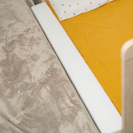 PACK trio Madera Micuna