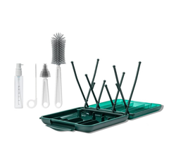 Kit de limpieza de viaje Elvie