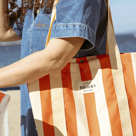 Kit de verano Stokke® YOYO® Riviera (no incluye chasis)