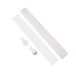 Kit gemelar para cuna 120x60 Micuna
