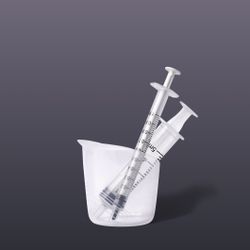 Kit recolector de calostro Elvie