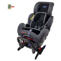 Klippan Kiss 2 Plus