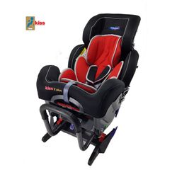 Klippan Kiss 2 Plus
