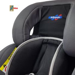 Klippan Kiss 2 Plus