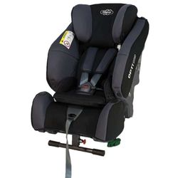 Klippan Opti129