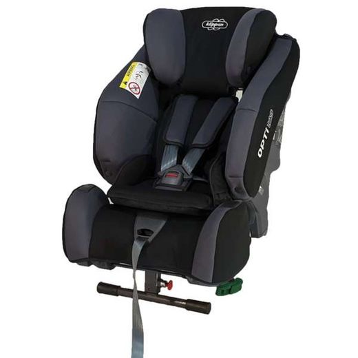 Klippan Opti129