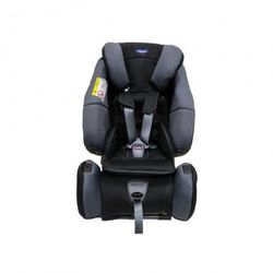 Klippan Opti129