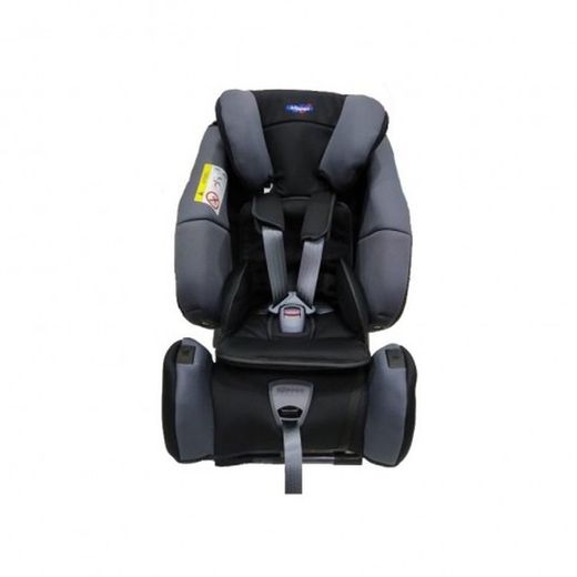 Klippan Opti129