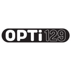 Klippan Opti129