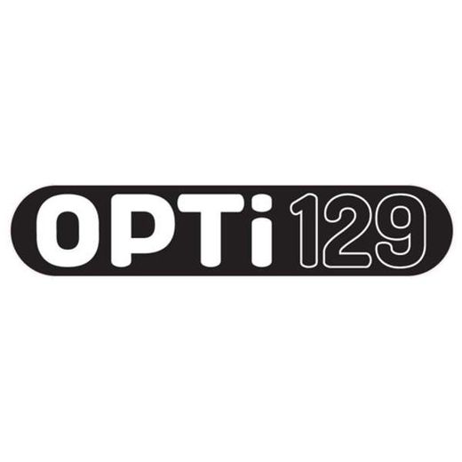 Klippan Opti129