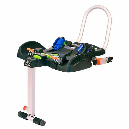 Klippan Triofix Maxi (descatalogada)