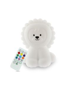 Luz noturna Light 4 Kids