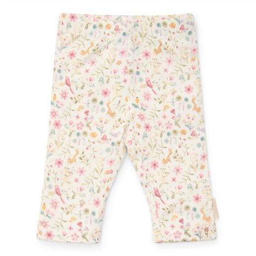 Legging Fairy Little Dutch
