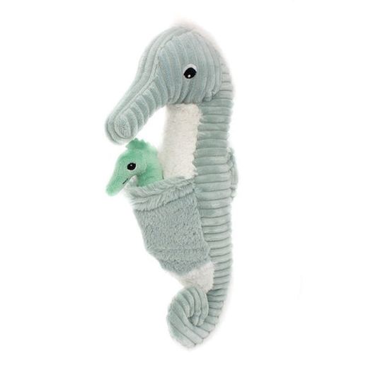 Les Ptipotos - Seahorse Les Deglingos