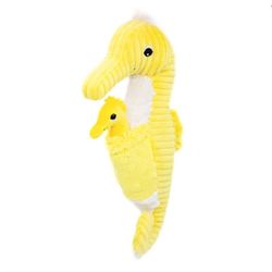 Les Ptipotos - Seahorse Les Deglingos